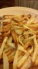fries.jpg