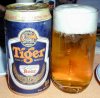 tiger+beer.jpg