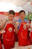 Teo_Ser_Luck_and_Michael_Palmer-200x300.jpeg