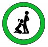 blow-job-sign.jpg