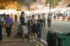 DSC00945.jpg