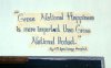400px-Bhutan_Gross_National_Happiness.jpeg
