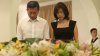 vivian-wife-lkywake.jpg