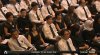 vivian-wife-lkyfuneral.jpg