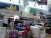20150330_154450.jpg