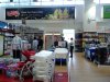 20150330_154408.jpg