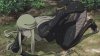 SB_Kasuga_by_SOLDIER_Cloud_Strife.jpg