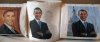Obama-toilet-paper.jpg