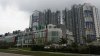 1 Medini Exterior photo.jpg