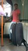 CAM01669.jpg