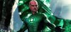 sinestro-GLmarkinterview-ph5401.jpg