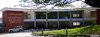 forensic_medicine__mortuary_block.jpg