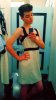 220px-Leelah_Alcorn.jpg