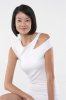 interview-sheila-sim-for-sk-ii.jpg