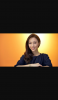 Screenshot_2015-04-16-06-50-50.png