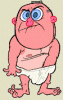 ngbbs3db339487ec81.gif