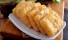 fried-tofu.jpg