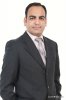Dr-Prem-Jagyasi-2.jpg