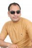 Dr-Prem-Jagyasi.jpg