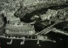 singapore 1960s.jpg