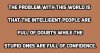 THE PROBLEM WITH THIS WORLD.jpg