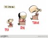 Cartoonkini-Ranking-24-july-2013.jpg