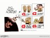 Cartoonkini-who-killed-Altantuya-10-Sept-2013.jpg