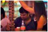 PattayaBeerBarIndianCustomer.jpg