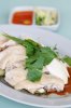 chicken rice1.jpg