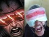 low-cost-cosplay-cyclops-2.jpg low-cost-cosplay-cyclops-2.jpg