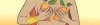 mangobanner+3.jpeg