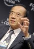 180px-George_Yeo_by_Michael_Wuertenberg.jpg