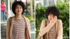 amos-yee-collage-hit-on.jpg