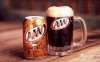 a_w_root_beer_can_and_glass_rectangular_decal__01661.jpg