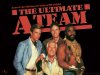 A-team-the-a-team-34061408-1024-768.jpg