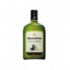 Black-White-375ml-2.jpg
