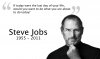 Quote-of-The-Day-2-HD-Wallpaper.jpg
