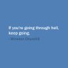 quote-of-the-day-july-08-2013.jpg