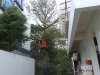 20140322_093446.jpg