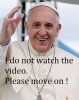 Pope_Francis.jpg