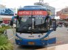 CIMG1203-WM-Jomtien-Bus-Terminal-to-Suvarnabhumi-Airport-535x401.jpg