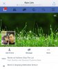 ken.facebook.jpg