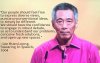 wpid-630yahoo_pmlee.jpg