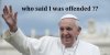 o-POPE-FRANCIS-facebook.jpg