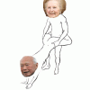 best_sex_positions_wheelbarrow_17uqcfn-17uqcgl-4.gif