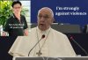 Pope-Francis.jpg