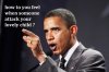 obama.jpg