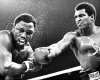 ali-frazier2.jpg