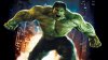 The-Incredible-Hulk-HD-Wallpaper.jpg