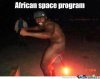 african-space-program_c_1141899.jpeg